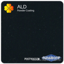 Electrostatic Sprayiing Polyester Powder Coating Paint (P05t90032m)